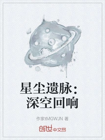 Stardust Legacy: Deep Space Echoes