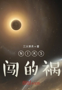 What Happened to Niks