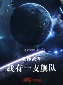 Star Wars: I Have a Fleet