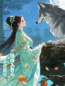 Branches Enter My Heart