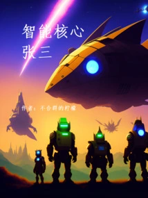 Intelligent Core Zhang San