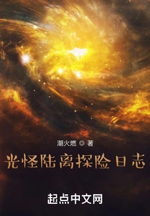 Bizarre Adventure Diary