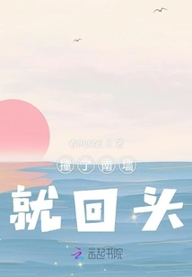 Once You Hit the South Wall, Turn Back