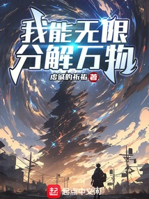 I Can Decompose Everything Infinitely