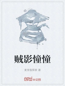 Thief Shadow Longing