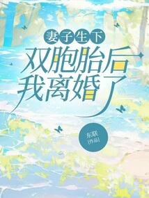 I Divorced My Wife after She Gave Birth to Twins