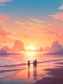 I Am the Evil Stepfather