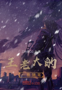 Some Essays by Boss Wang