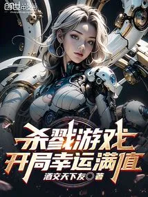 Killing Game: Lucky Start with Full Value