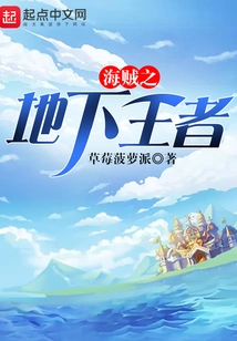 One Piece Underground King