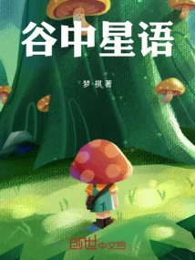 Valley Star Language