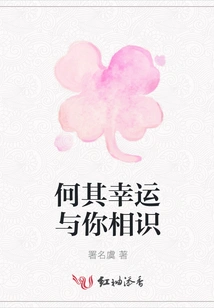 How Lucky I Am to Meet You