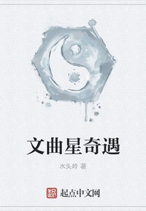 The Adventure of Wenquxing