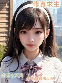 Cultivation and Survival