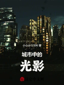 Light and Shadow in the City