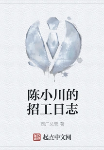 Chen Xiaochuan's Recruitment Diary