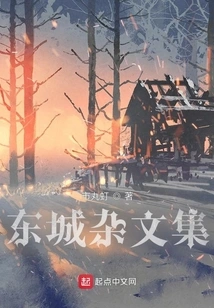 Dongcheng Essay Collection