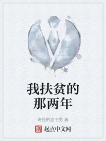 The Two Years I Spent in Poverty Alleviation