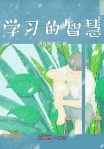 The Wisdom of Learning