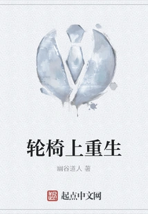 Reborn in a Wheelchair