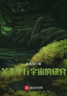 Research on Parallel Universes