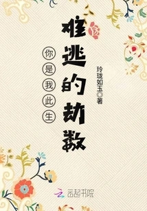 You Are the Fate That I Cannot Escape in This Life