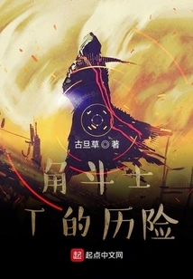 The Adventures of Gladiator T