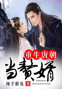 Reborn in the Tang Dynasty as a Son-in-law