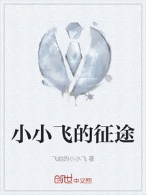 Xiao Xiaofei's Journey