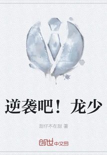 Counterattack! Long Shao