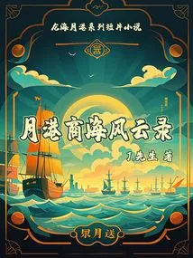 A Record of Hong Kong Business Affairs