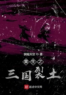 Rebirth of the Three Kingdoms: Split the Earth