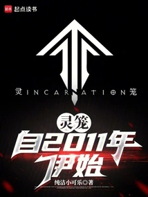 Spirit Cage: Since the Beginning of 2011