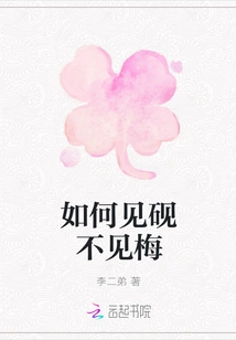 How to See the Inkstone but Not the Plum Blossom