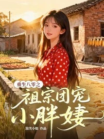 Reborn in the 1980s, the Ancestral Group Dotes on the Fat Wife