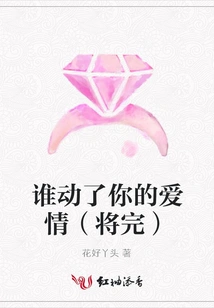 Who Touched Your Love (to Be Completed)