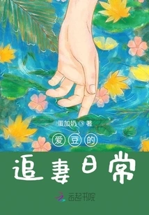 The Top Daily Routine of Chasing a Wife