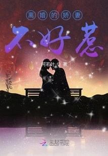 Divorced Wife is Not Easy to Mess With