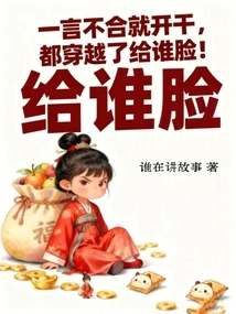 They Start Having Sex When They Don't Agree with Each Other. Who Would You Give Face to after Traveling Through Time?