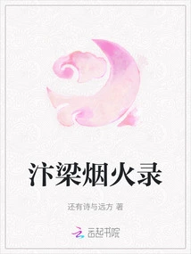 Bianliang Fireworks Record