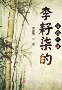 Li Ruiqi's Time-travel Life