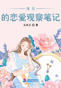 Mint's Love Observation Notes