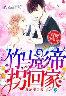 Qingmei is Waiting for You to Take Her Home