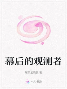 Observer Behind the Scenes