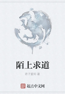 Seeking Tao on the Road