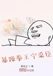 The Violent Boxing Champion Ning Caichen