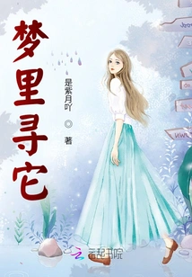 Looking for it in Dreams