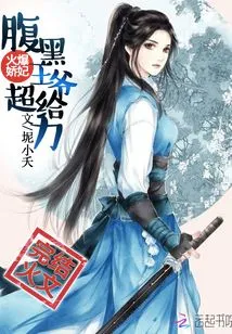 The Prince Was Snatched Away