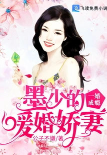 Addicted to One Marriage: Mr. Mo's Lovely Marriage Wife