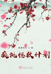 Crazy Batch Rescue Plan